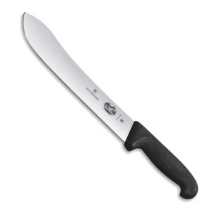 Victorinox C675 Steak Knife