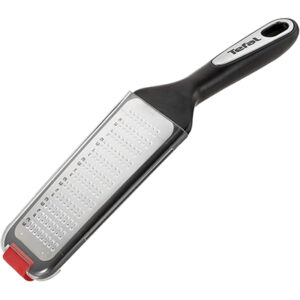 Hand Grater By Tefal